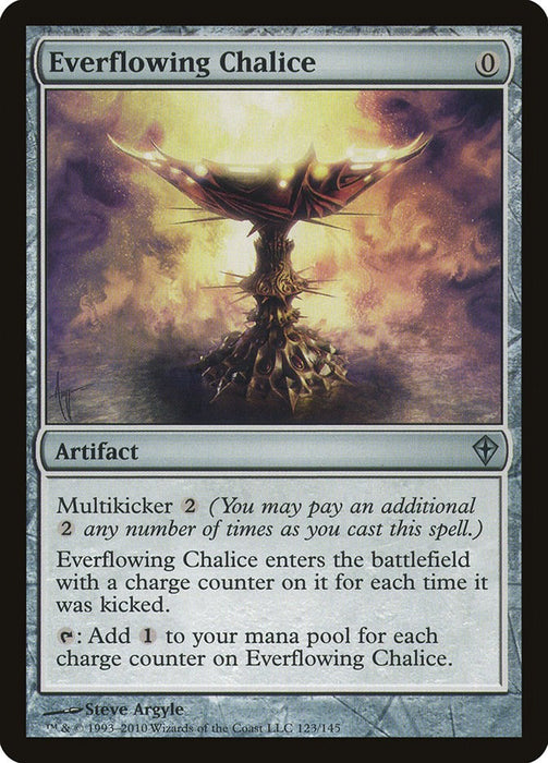 D/D/D Marksman King Tell [RA05-EN047] Super Rare