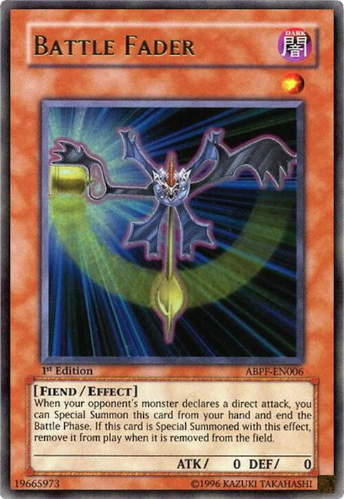 Heavy Polymerization (Ultra Rare) [RA05-EN071] Ultra Rare