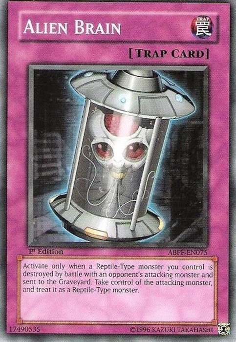 Dark Magician Girl (Starlight Rare) [RA05-EN084] Starlight Rare