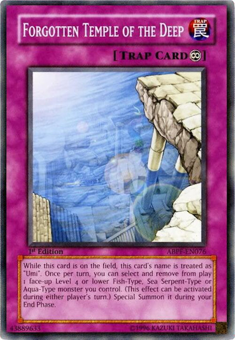 Dark Magician Girl [RA05-EN084] Ultra Rare