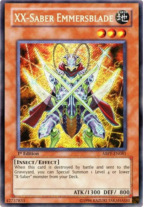 Skull Servant (Starlight Rare) [RA05-EN087] Starlight Rare