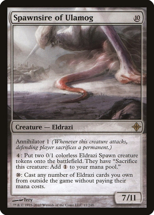Mirrorjade the Iceblade Dragon (Starlight Rare) [RA05-EN148] Starlight Rare