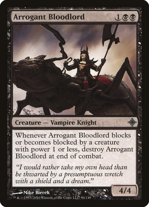 Quick Launch (Starlight Rare) [RA05-EN062] Starlight Rare
