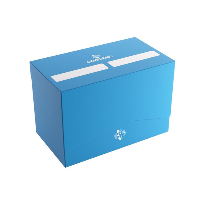 Deck Box: Double Deck Holder 200+XL - Various Colors