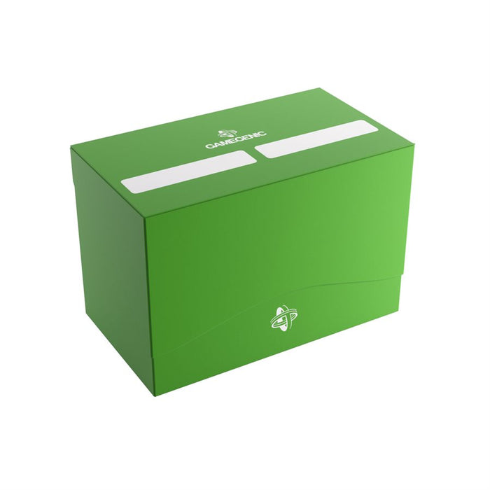 Deck Box: Double Deck Holder 200+XL - Various Colors