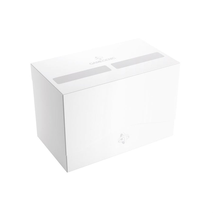 Deck Box: Double Deck Holder 200+XL - Various Colors
