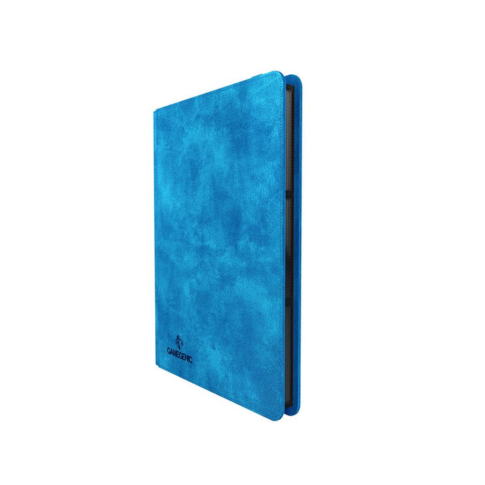 Gamegenic - Binder: Prime Album - 18-Pocket