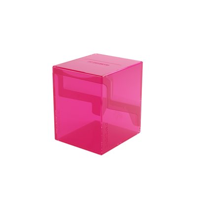 Gamegenic - Bastion XL (100ct) - Various Colors