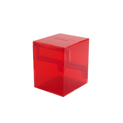 Gamegenic - Bastion XL (100ct) - Various Colors