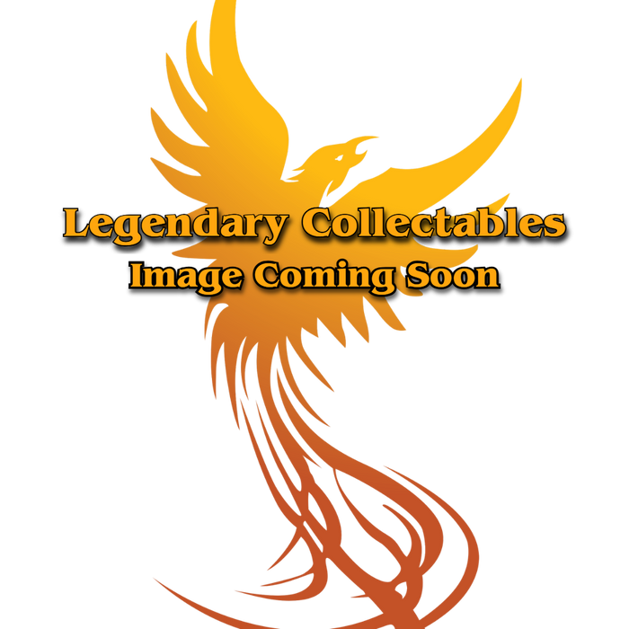 Snow White (111) (R*) - UE14BT: GODDESS OF VICTORY: NIKKE (UE14BT)