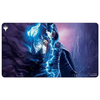 Ultra Pro - Playmat - MTG - Outlaws of Thunder Junction - Various