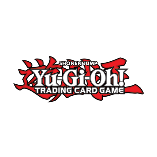 Yu-Gi-Oh!
