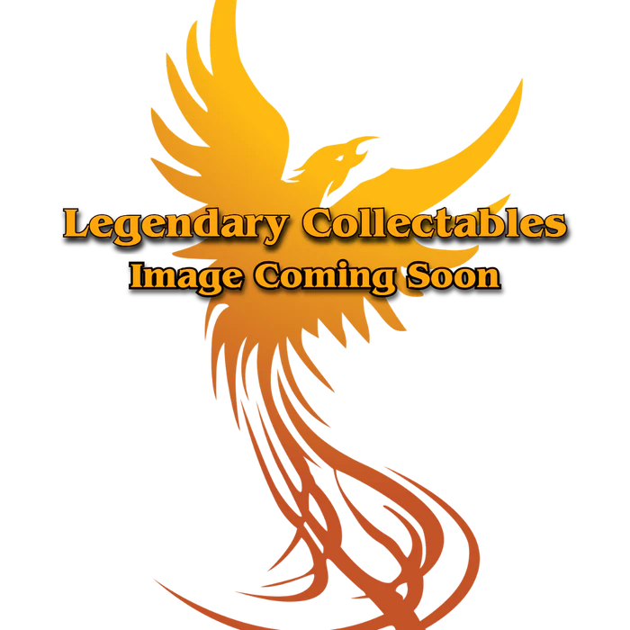 Evangelion Proto Type-00 (SR*) (080) - UE15BT: Evangelion: New Theatrical Edition (UE15BT)