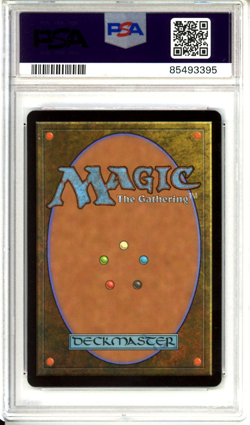 Graded Magic Cards Legendary Collectables Graded Magic Cards Legendary Collectables