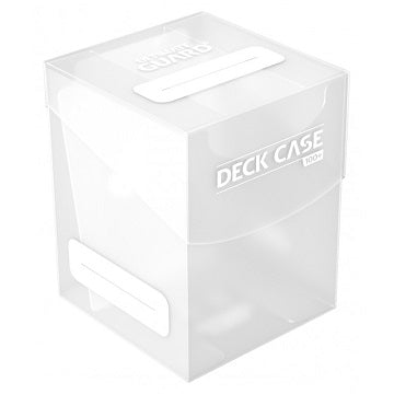 UG Deck Case Standard 100+ - Various Colors