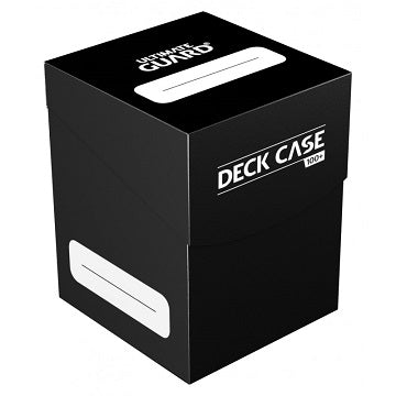 UG Deck Case Standard 100+ - Various Colors