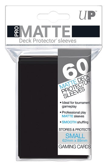 Small Sized Sleeves Legendary Collectables Small Sized Sleeves Legendary Collectables