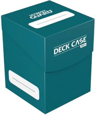 UG Deck Case Standard 100+ - Various Colors