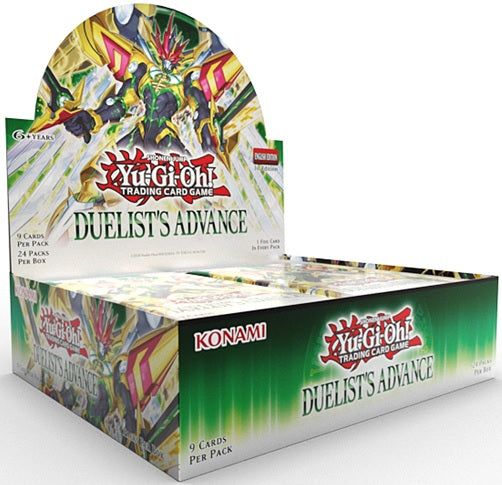 tcgplayer mega evolutions booster box Pokémon Mega Evolution Enhanced Booster Box