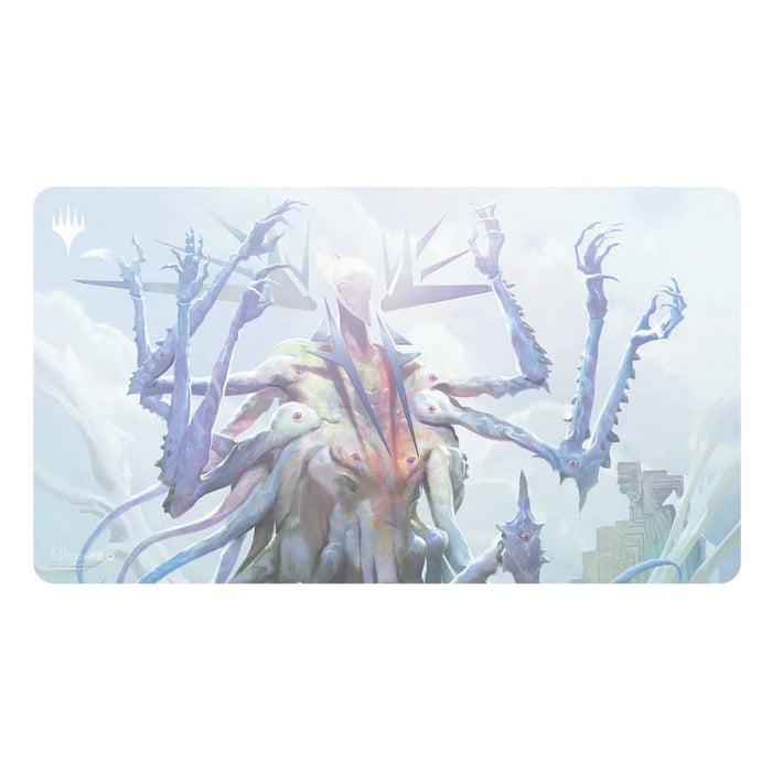 Ultra Pro - Play Mat - MTG Modern Horizons 3 D