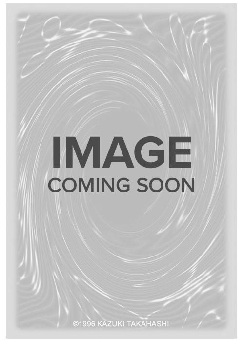 Cyberse Contract Witch [MAMO-EN018] Ultra Rare